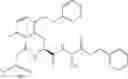 Fig. 76 - Antibacterial amide macrocycles
