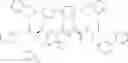 Fig. 77 - Antibacterial amide macrocycles