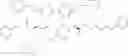 Fig. 78 - Antibacterial amide macrocycles