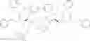 Fig. 79 - Antibacterial amide macrocycles