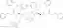 Fig. 80 - Antibacterial amide macrocycles
