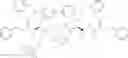 Fig. 81 - Antibacterial amide macrocycles