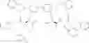 Fig. 82 - Antibacterial amide macrocycles