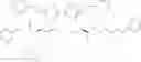 Fig. 83 - Antibacterial amide macrocycles