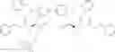 Fig. 84 - Antibacterial amide macrocycles
