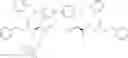 Fig. 85 - Antibacterial amide macrocycles