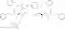 Fig. 86 - Antibacterial amide macrocycles
