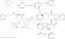 Fig. 87 - Antibacterial amide macrocycles