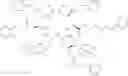 Fig. 88 - Antibacterial amide macrocycles