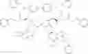 Fig. 89 - Antibacterial amide macrocycles