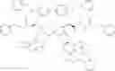 Fig. 90 - Antibacterial amide macrocycles