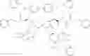 Fig. 91 - Antibacterial amide macrocycles