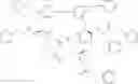 Fig. 92 - Antibacterial amide macrocycles