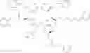 Fig. 93 - Antibacterial amide macrocycles