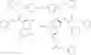 Fig. 97 - Antibacterial amide macrocycles