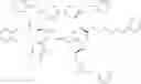 Fig. 98 - Antibacterial amide macrocycles