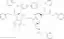 Fig. 99 - Antibacterial amide macrocycles