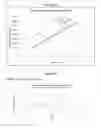Fig. 13 - COMPOSITIONS AND METHODS FOR ENHANCED MUCOSAL DELIVERY OF PYY PEPTIDE