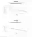 Fig. 14 - COMPOSITIONS AND METHODS FOR ENHANCED MUCOSAL DELIVERY OF PYY PEPTIDE
