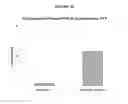 Fig. 15 - COMPOSITIONS AND METHODS FOR ENHANCED MUCOSAL DELIVERY OF PYY PEPTIDE
