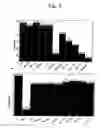 Fig. 06 - Cytotoxic factors for modulating cell death