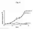 Fig. 07 - Cytotoxic factors for modulating cell death