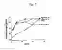 Fig. 08 - Cytotoxic factors for modulating cell death