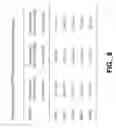 Fig. 15 - METHODS AND COMPOSITIONS FOR MODULATING HGF/MET