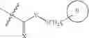 Fig. 06 - Antibacterial agents