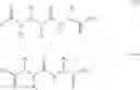 Fig. 10 - Antibacterial agents