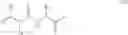 Fig. 13 - Antibacterial agents