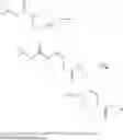 Fig. 16 - Antibacterial agents