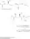 Fig. 17 - Antibacterial agents