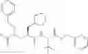Fig. 19 - Antibacterial agents