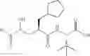 Fig. 20 - Antibacterial agents