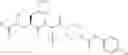 Fig. 25 - Antibacterial agents