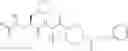 Fig. 28 - Antibacterial agents