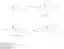 Fig. 33 - Antibacterial agents