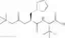 Fig. 35 - Antibacterial agents