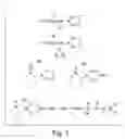 Fig. 02 - Method of regulating glucose metabolism, and reagents related thereto