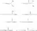 Fig. 13 - Method of regulating glucose metabolism, and reagents related thereto