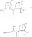Fig. 17 - Method of regulating glucose metabolism, and reagents related thereto