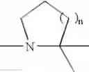 Fig. 18 - Method of regulating glucose metabolism, and reagents related thereto