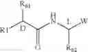 Fig. 19 - Method of regulating glucose metabolism, and reagents related thereto