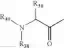 Fig. 22 - Method of regulating glucose metabolism, and reagents related thereto