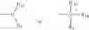 Fig. 23 - Method of regulating glucose metabolism, and reagents related thereto