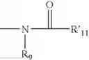 Fig. 24 - Method of regulating glucose metabolism, and reagents related thereto