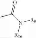 Fig. 25 - Method of regulating glucose metabolism, and reagents related thereto