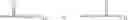 Fig. 26 - Method of regulating glucose metabolism, and reagents related thereto