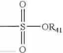 Fig. 27 - Method of regulating glucose metabolism, and reagents related thereto